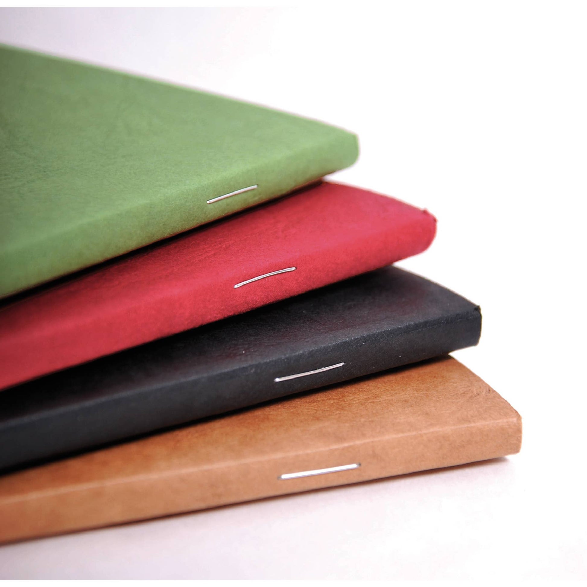 Clairefontaine "Life Unplugged" Pocket Notebook-2