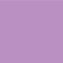 Original Crown Mill Color Vellum Folded Cards-zoom-5