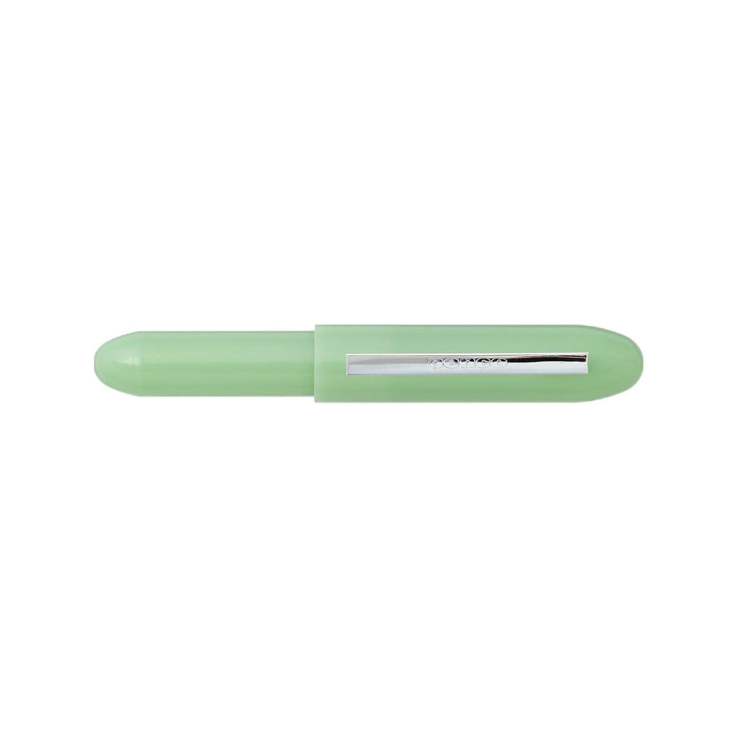 Perfection Ballpoint Pen-zoom-4