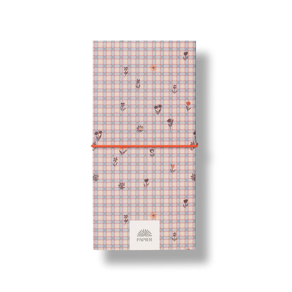 Shopping List Pad - Fresh Picks-zoom-2