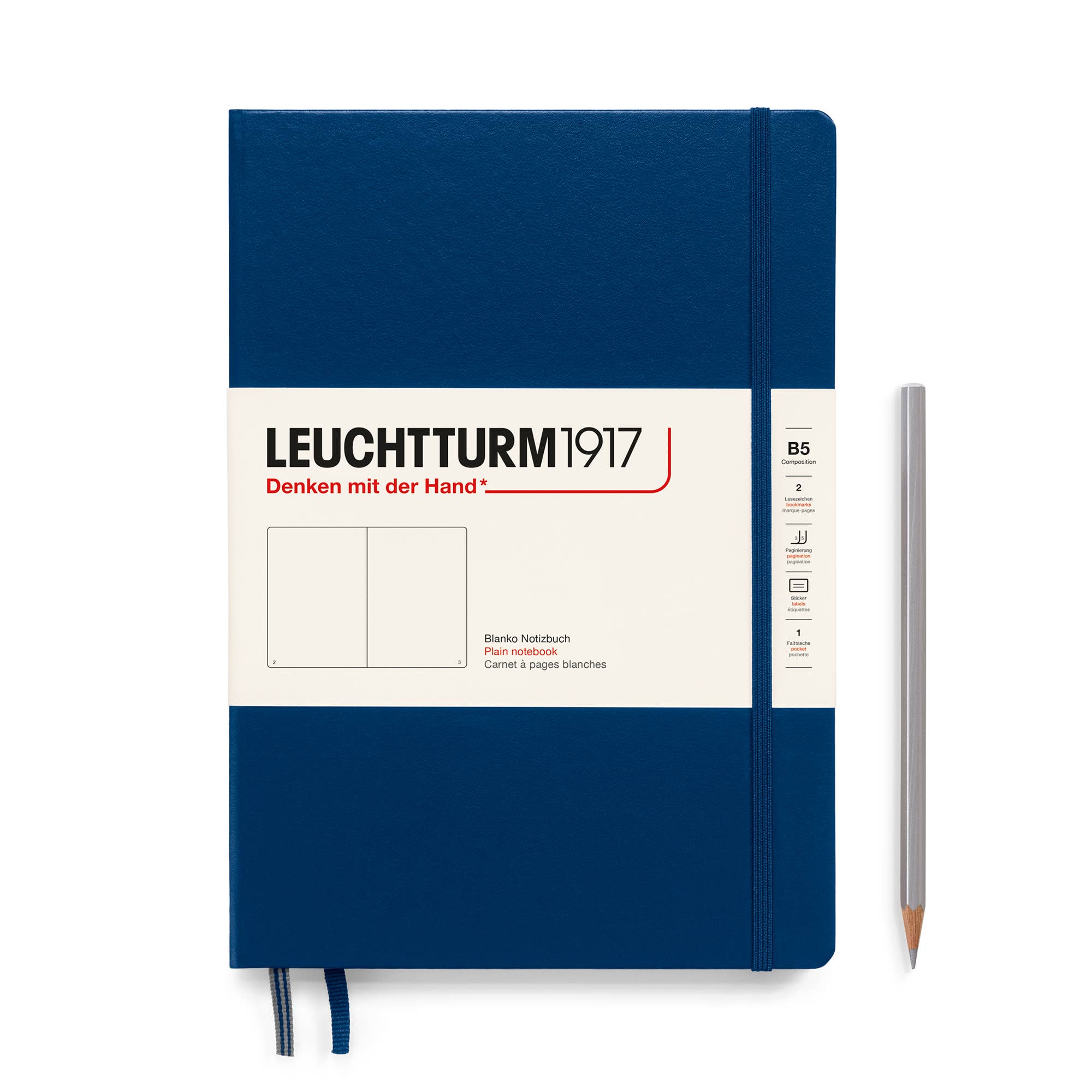 Notebooks - Composition (B5)-zoom-18
