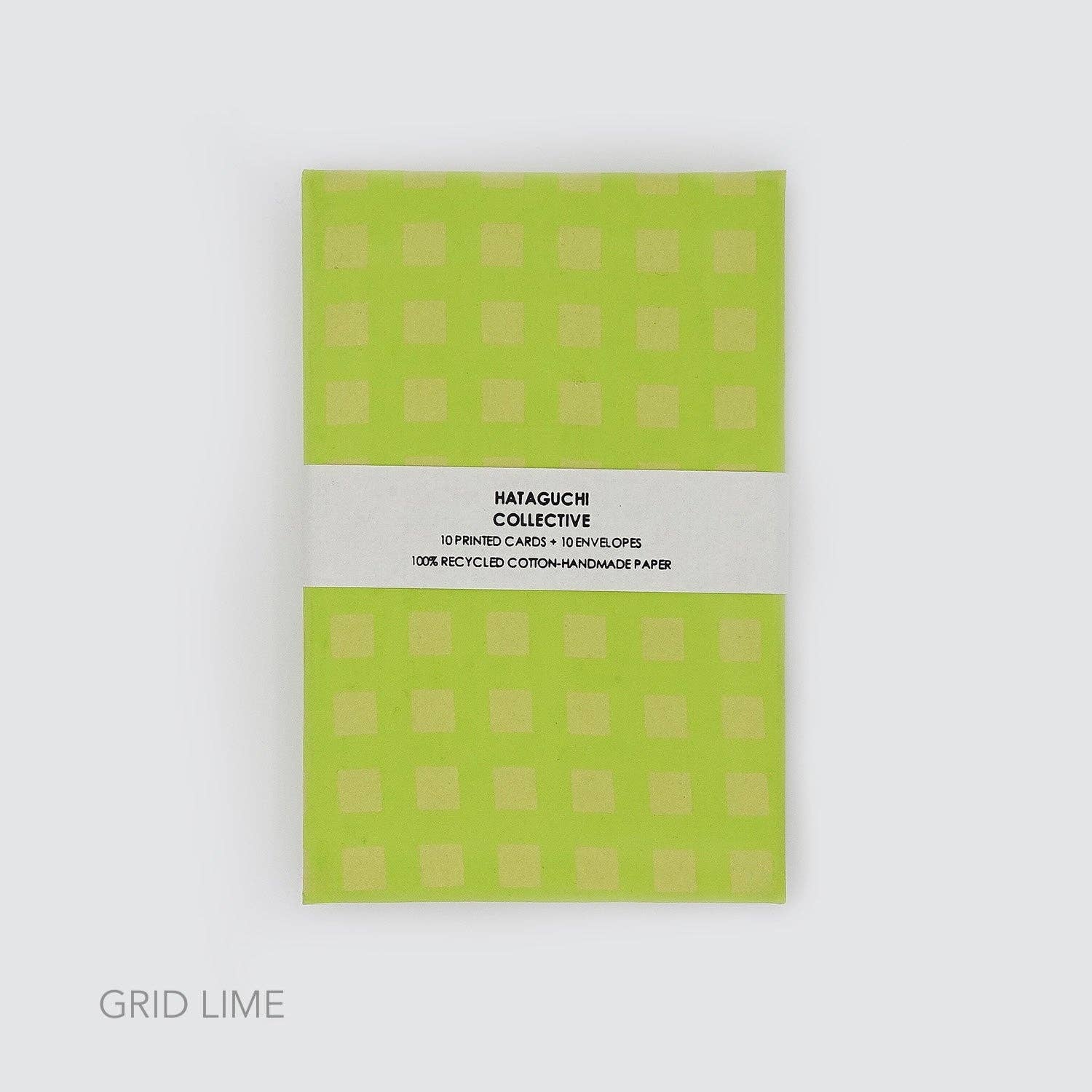Greeting Card Set in Box-zoom-23