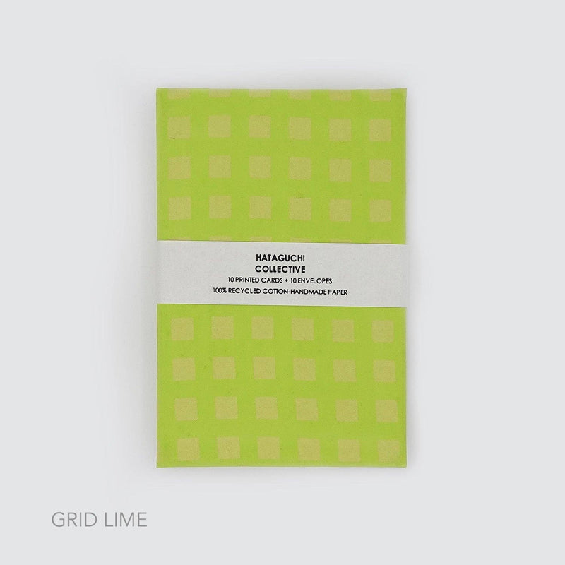 Greeting Card Set in Box-zoom-