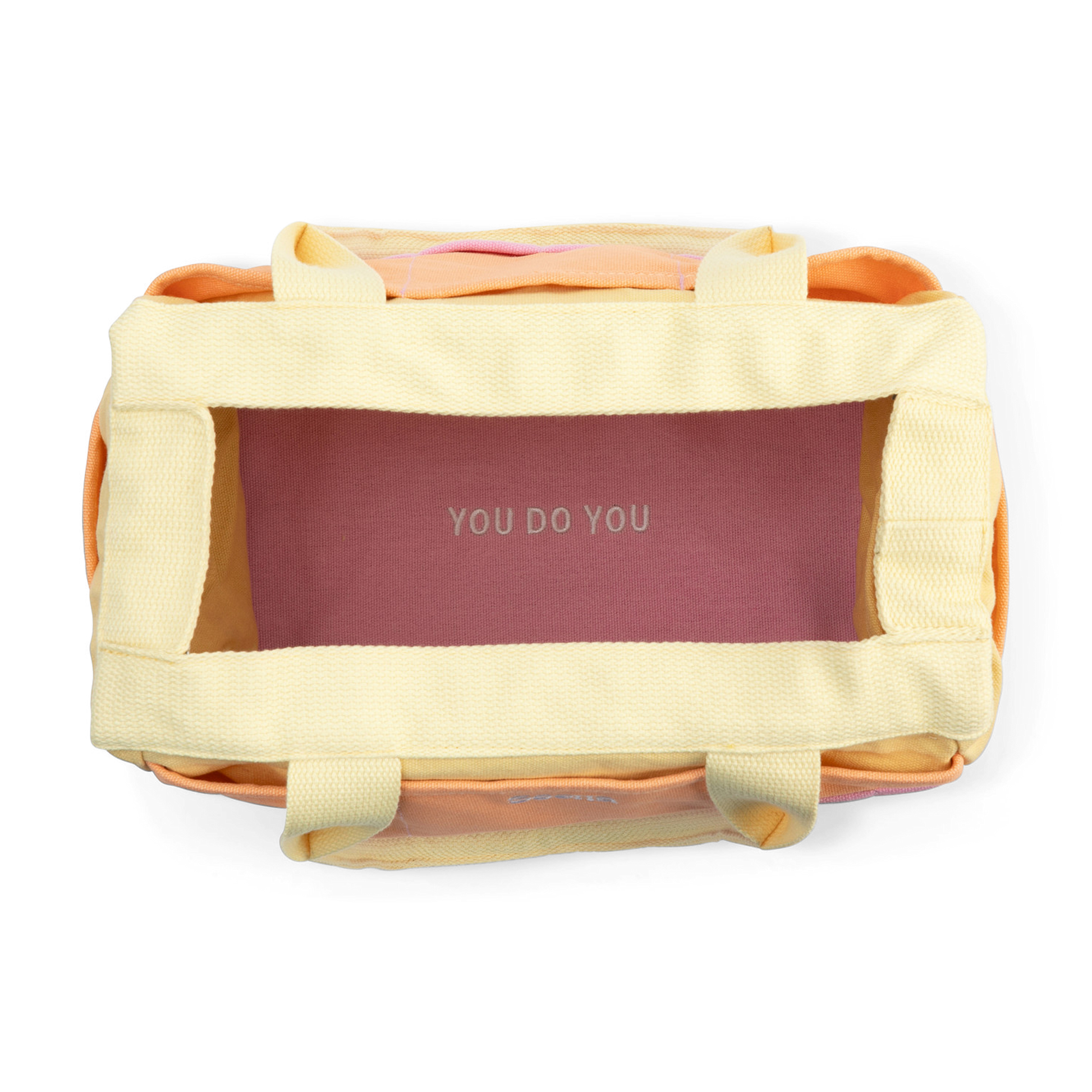 Soolla Studio Artist Bag, Becca Sands-6