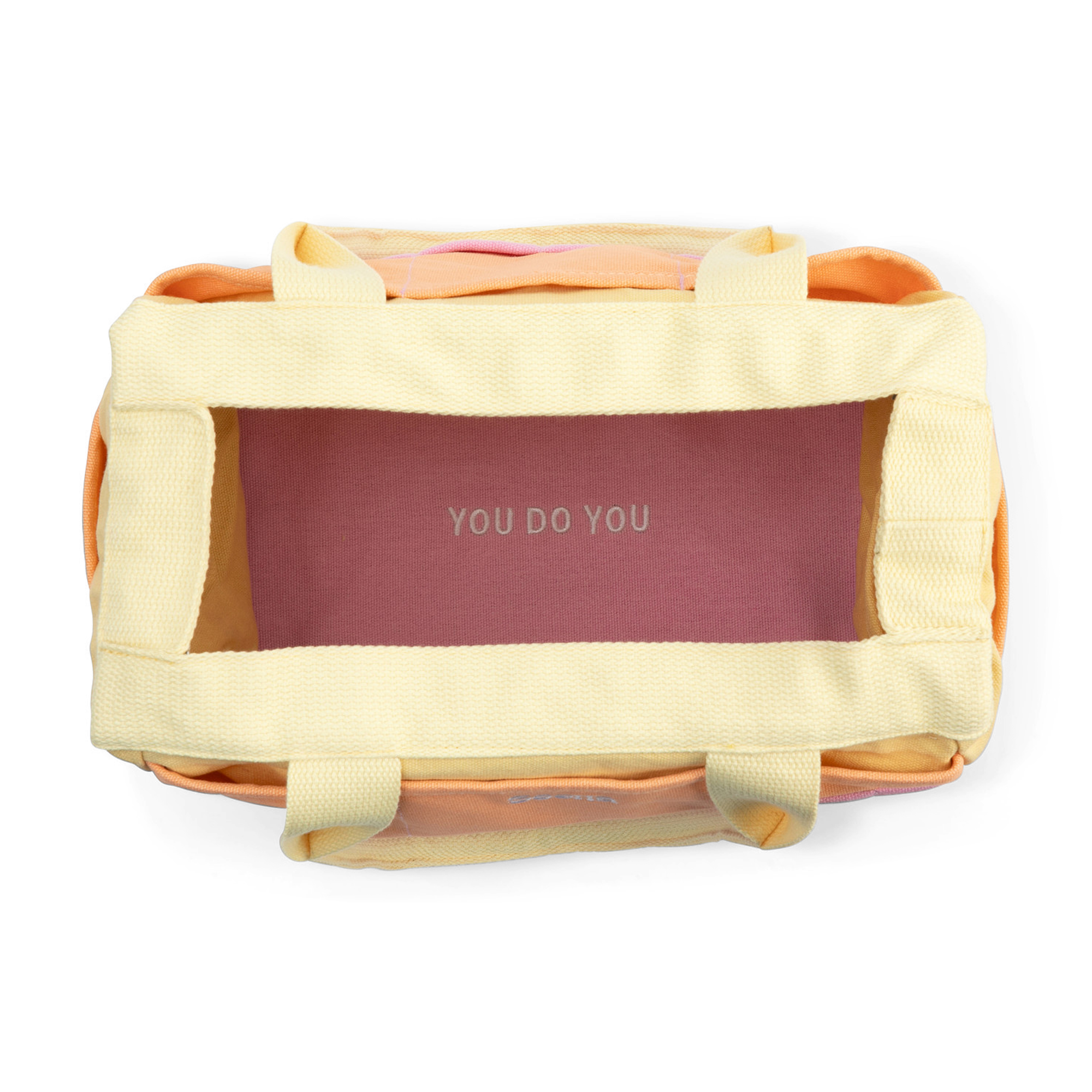 Soolla Studio Artist Bag, Becca Sands-zoom-6
