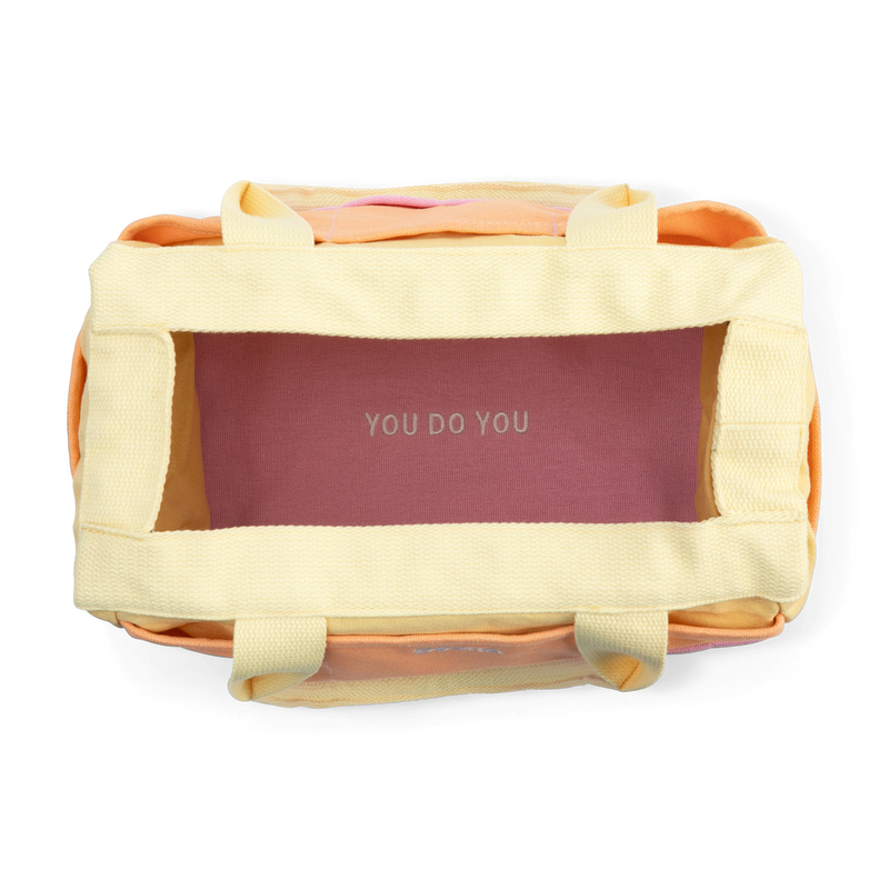 Soolla Studio Artist Bag, Becca Sands-zoom-