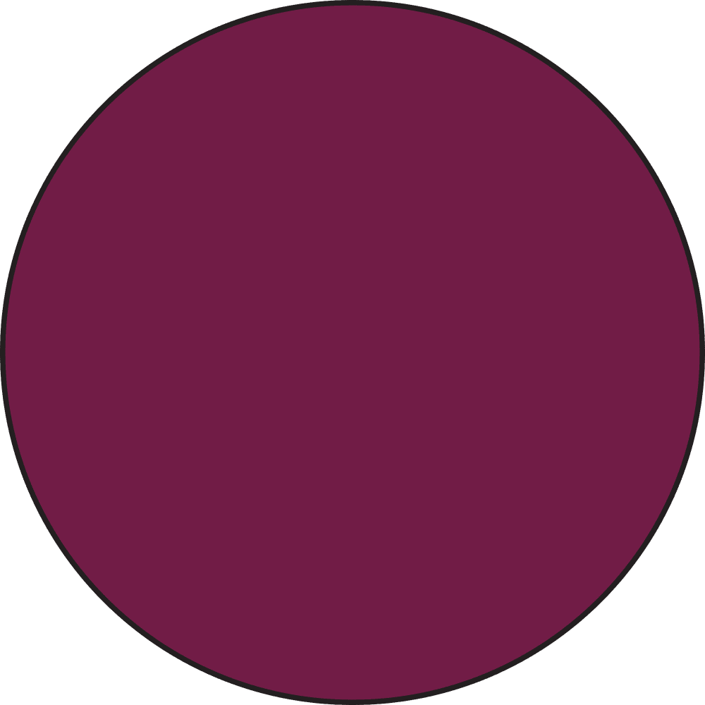 Archival Ink™ Pads Plum-zoom-3