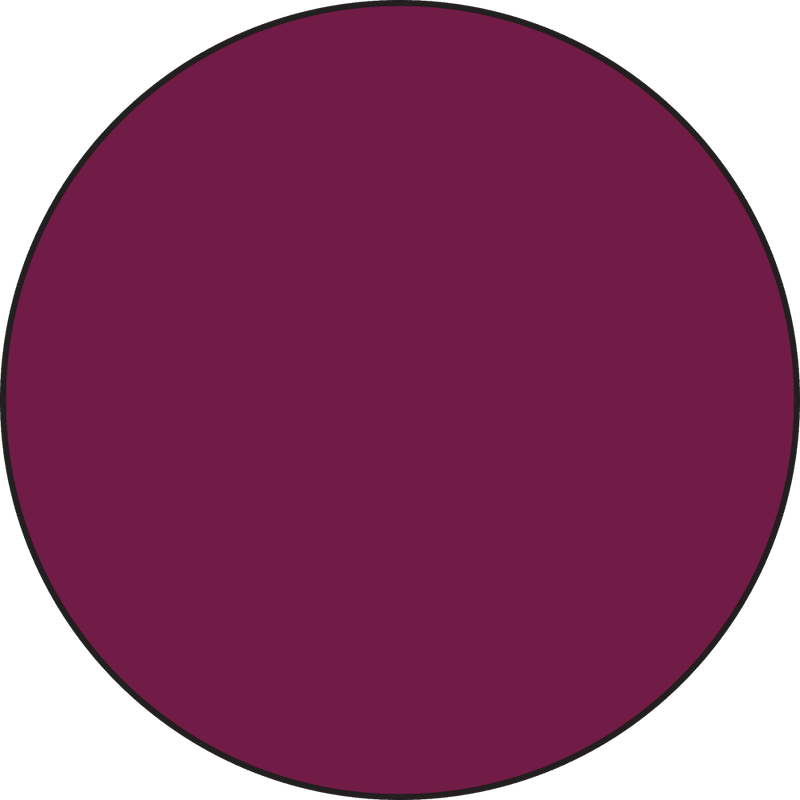 Archival Ink™ Pads Plum-zoom-