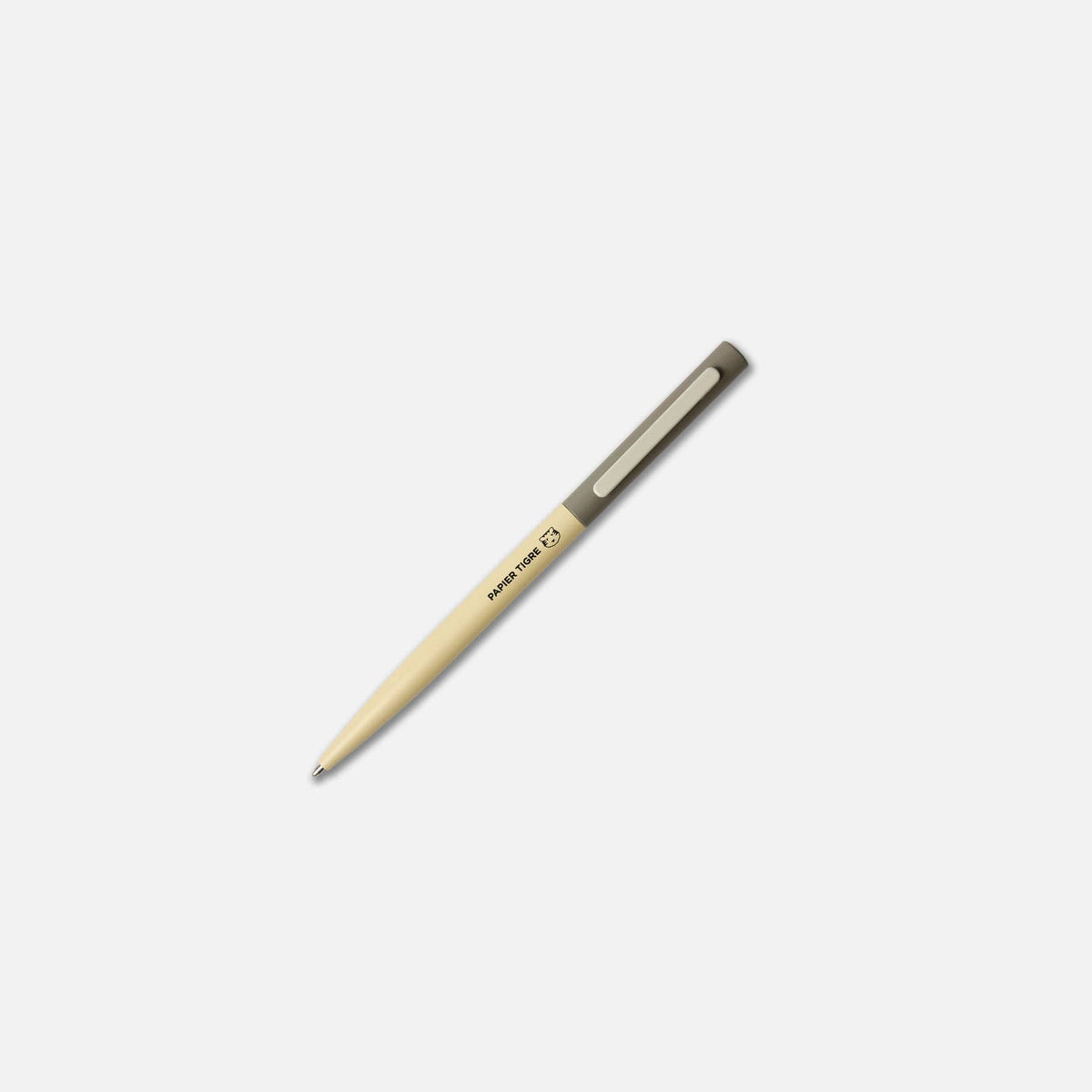 Ballpoint Pen-9