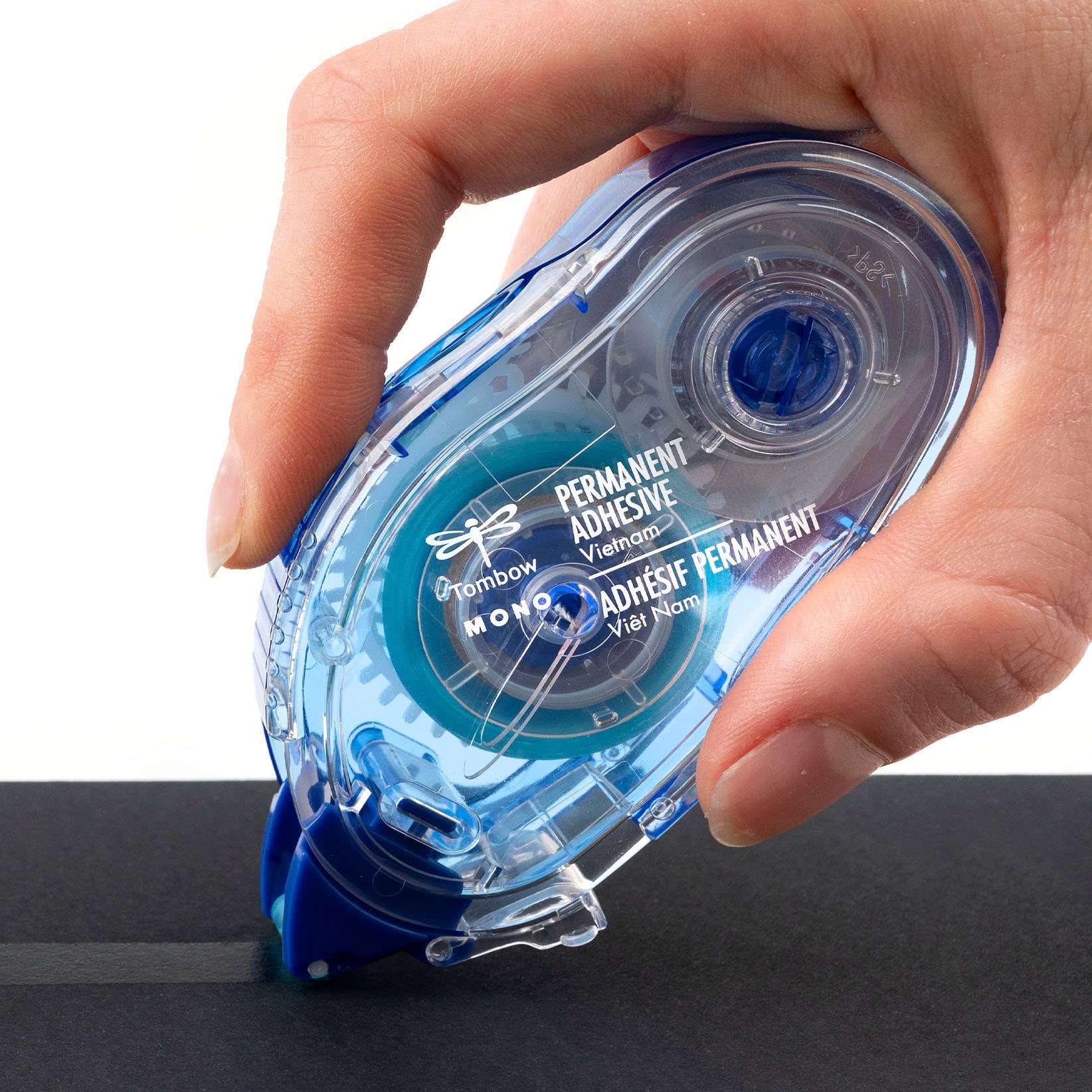 MONO Permanent Adhesive Applicator-4