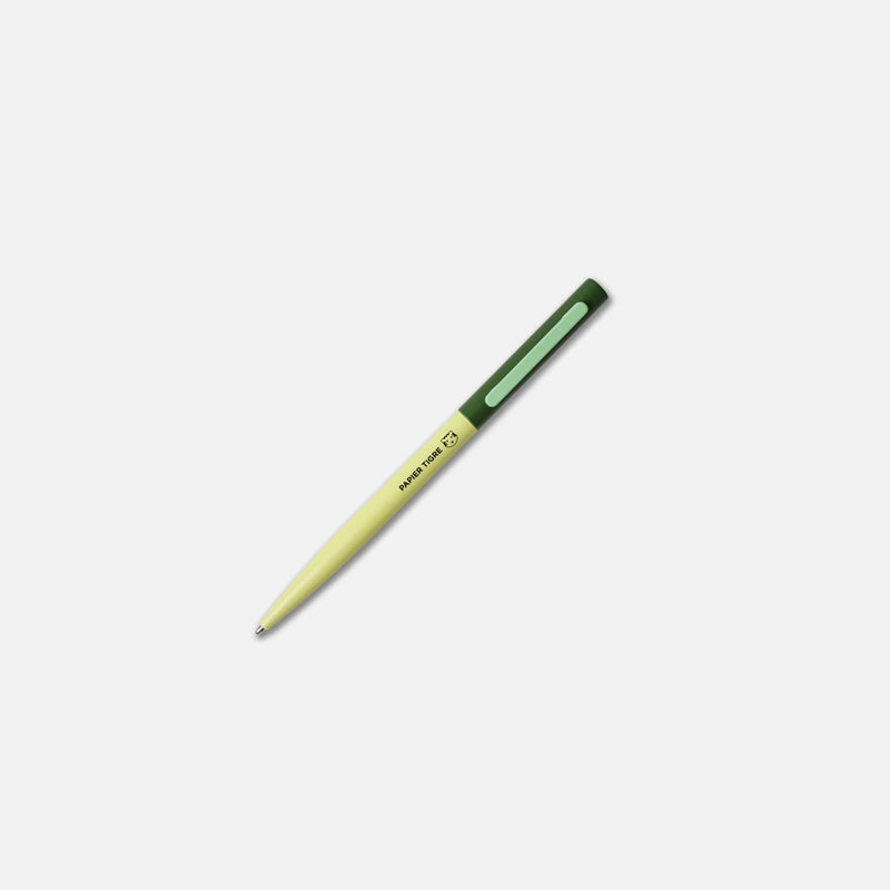Ballpoint Pen-zoom-