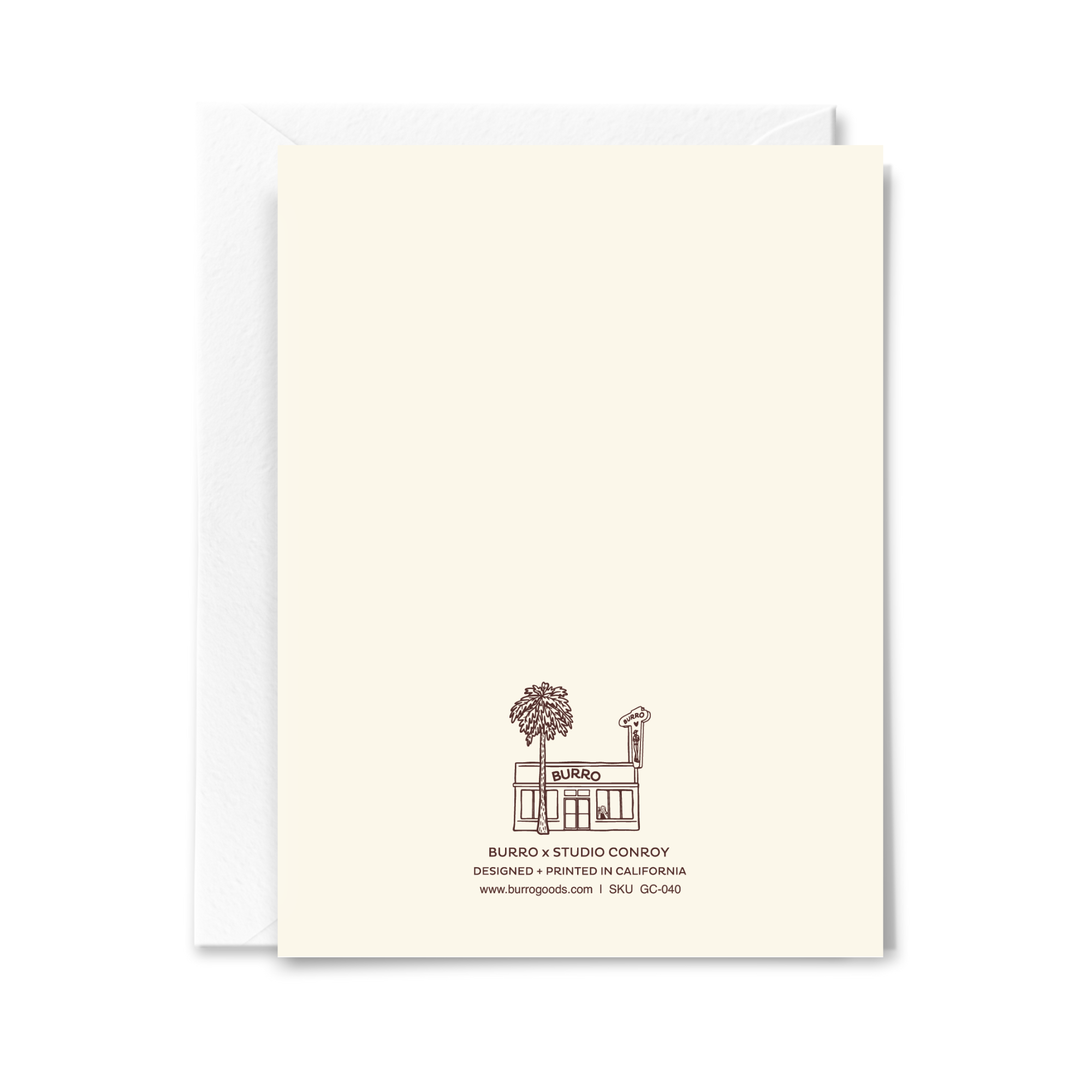 You and Me Forever Anniversary Card