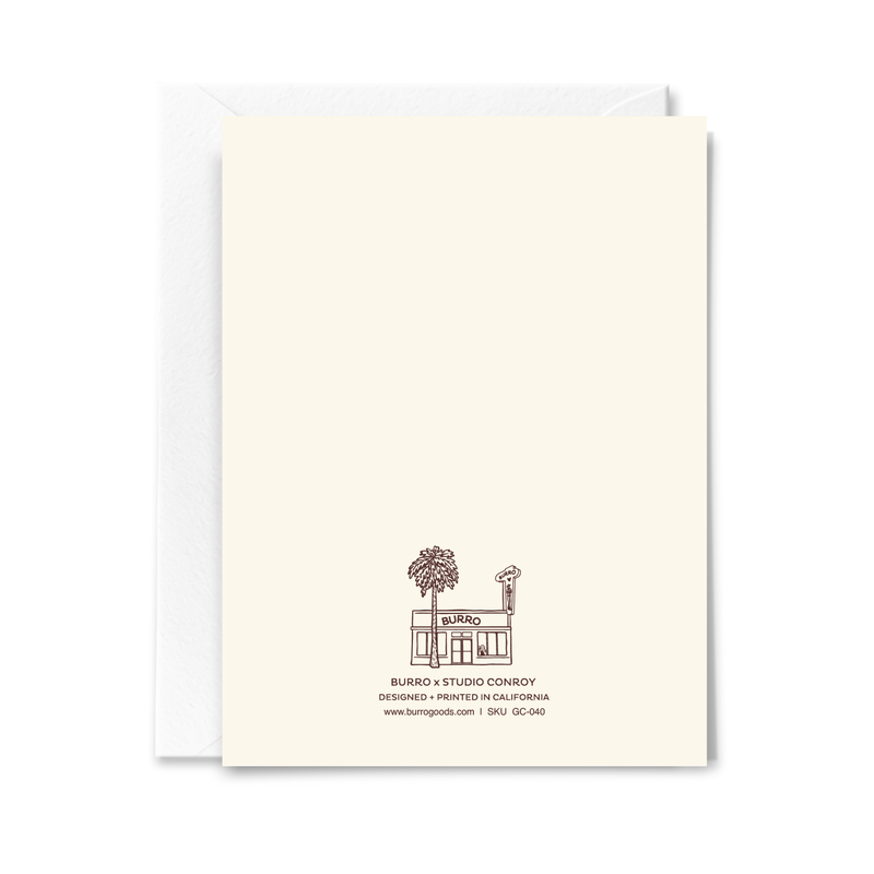 You and Me Forever Anniversary Card-zoom-