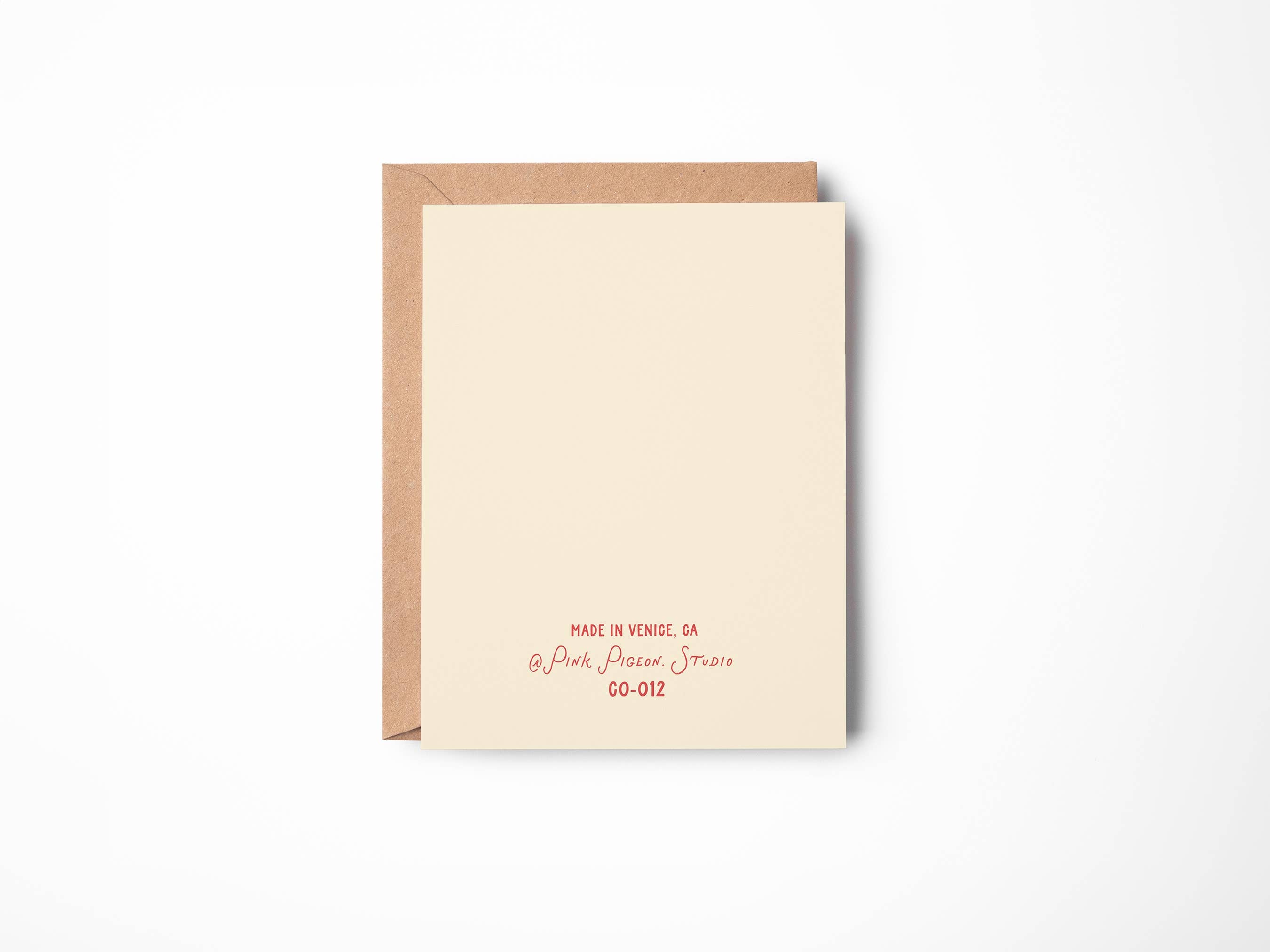 Ambitious Pigeon Card-zoom-2