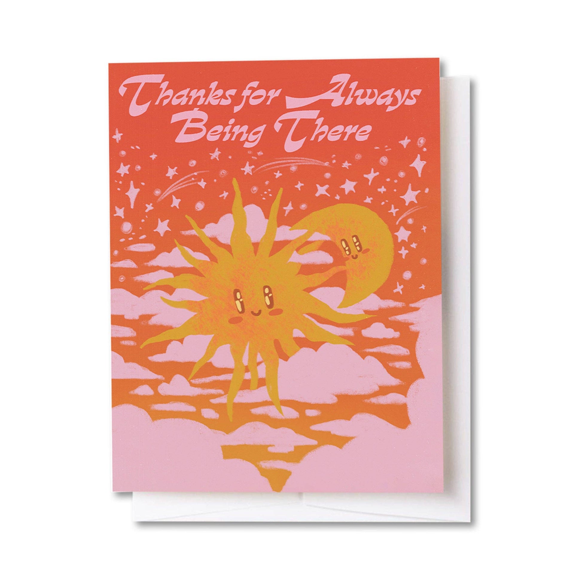 Sun & Moon Always There Card-1