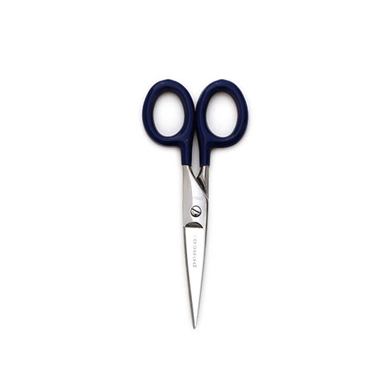 Stainless Scissors / S-zoom-