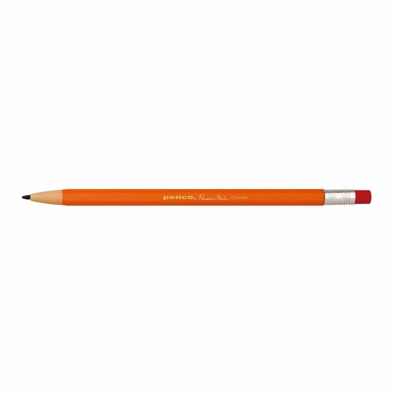 Passers Mate Pencil-2