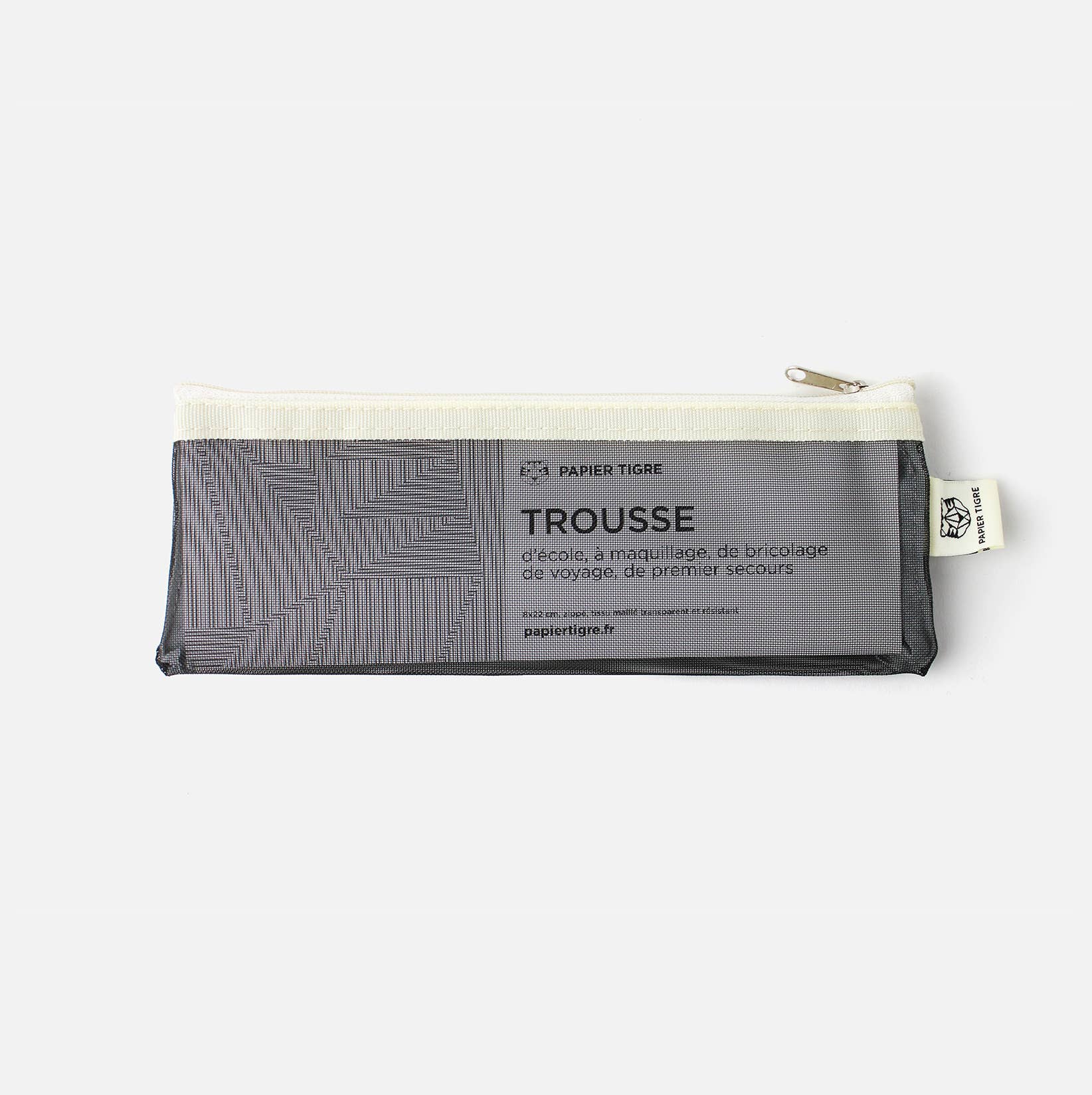 Pencil case-4