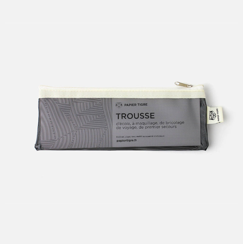 Pencil case-zoom-