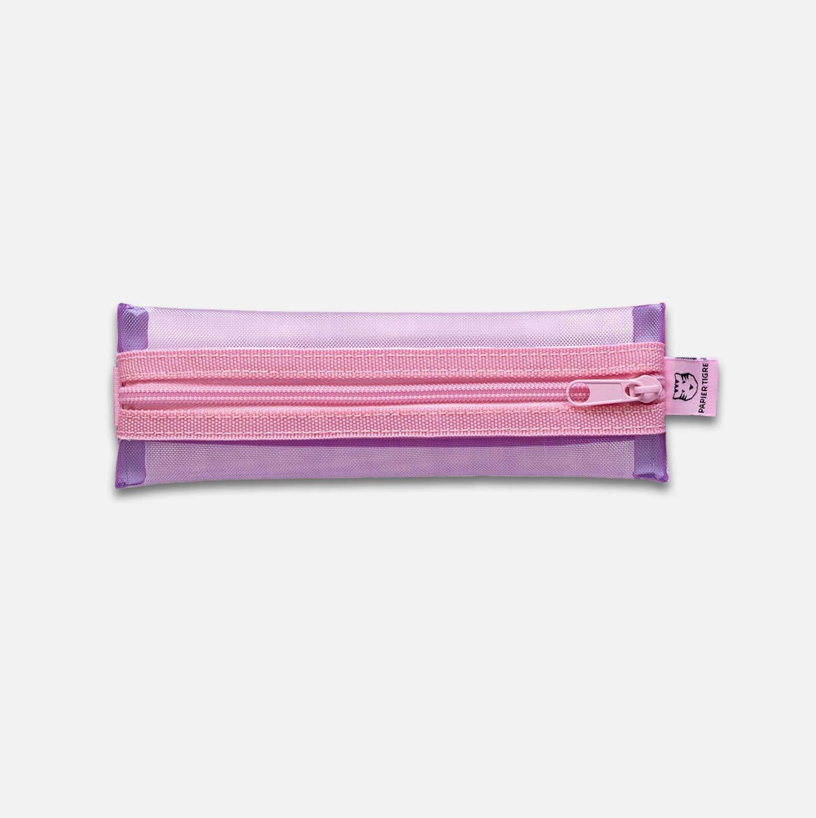 Kito Pencil Case-3