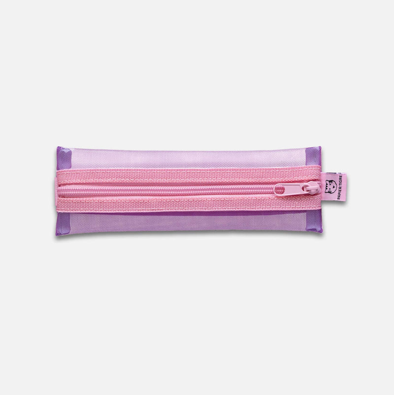 Kito Pencil Case-zoom-