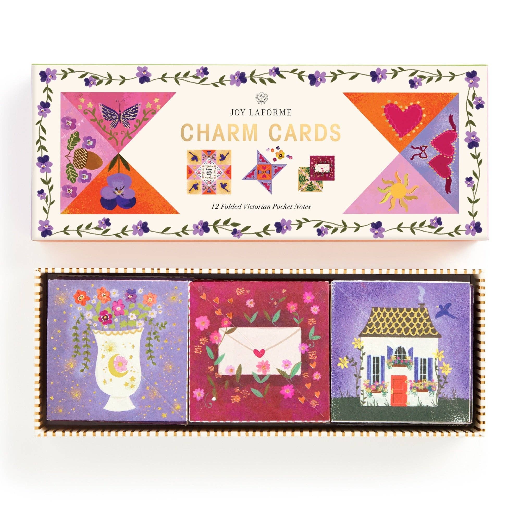 Joy Laforme Charm Cards-zoom-4
