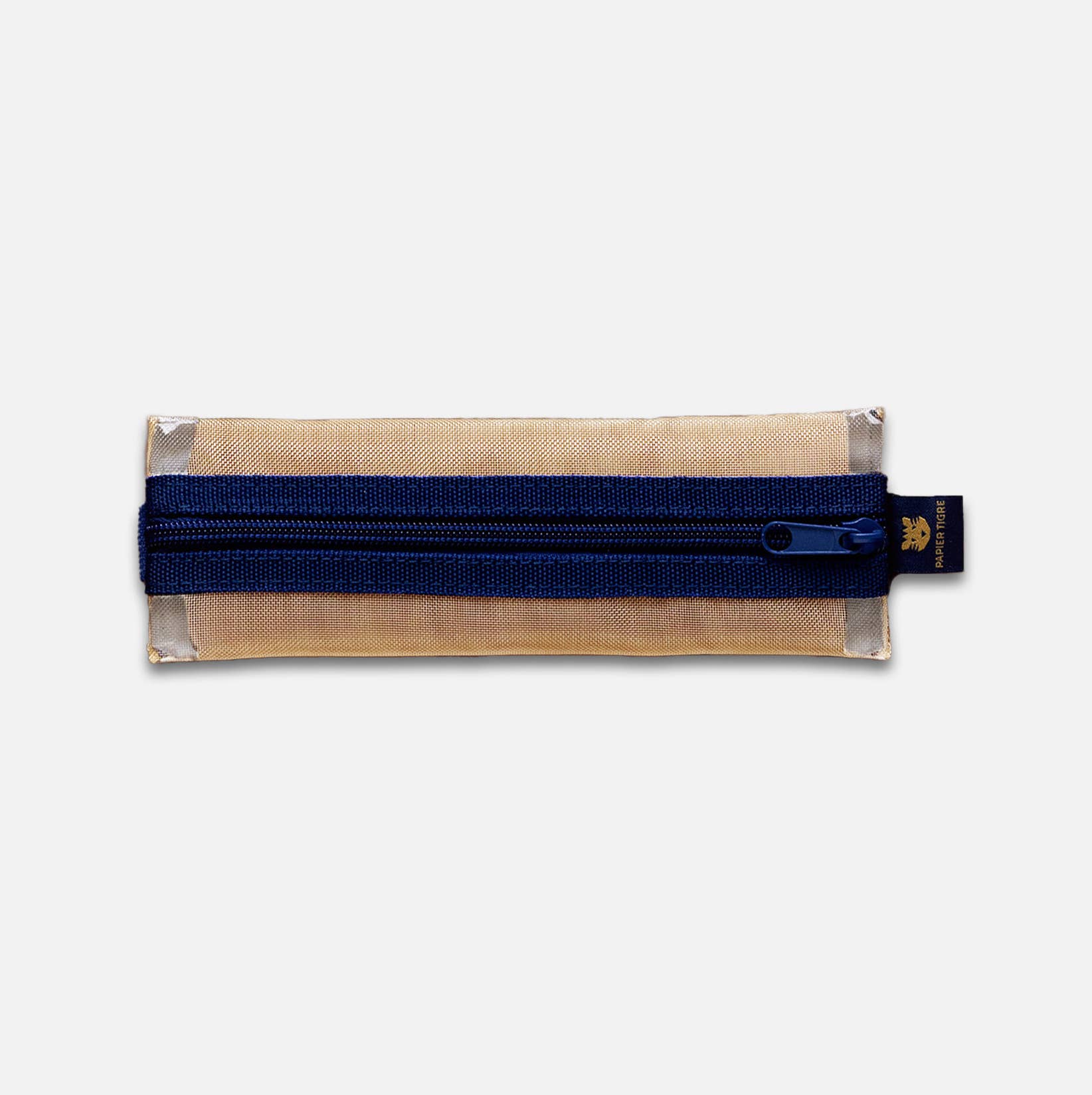 Kito Pencil Case-2