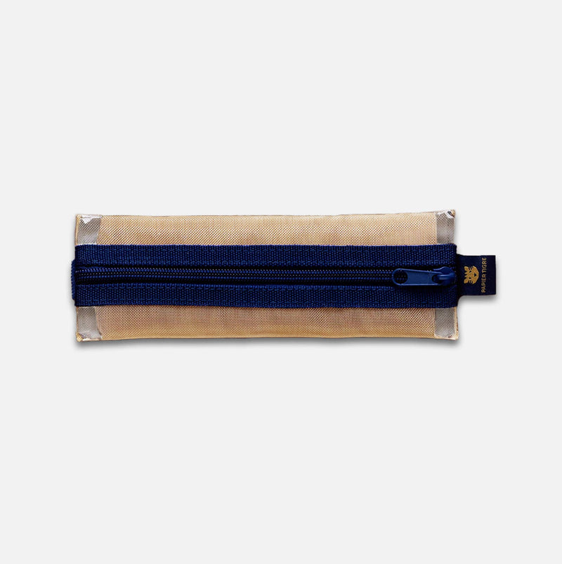 Kito Pencil Case-zoom-