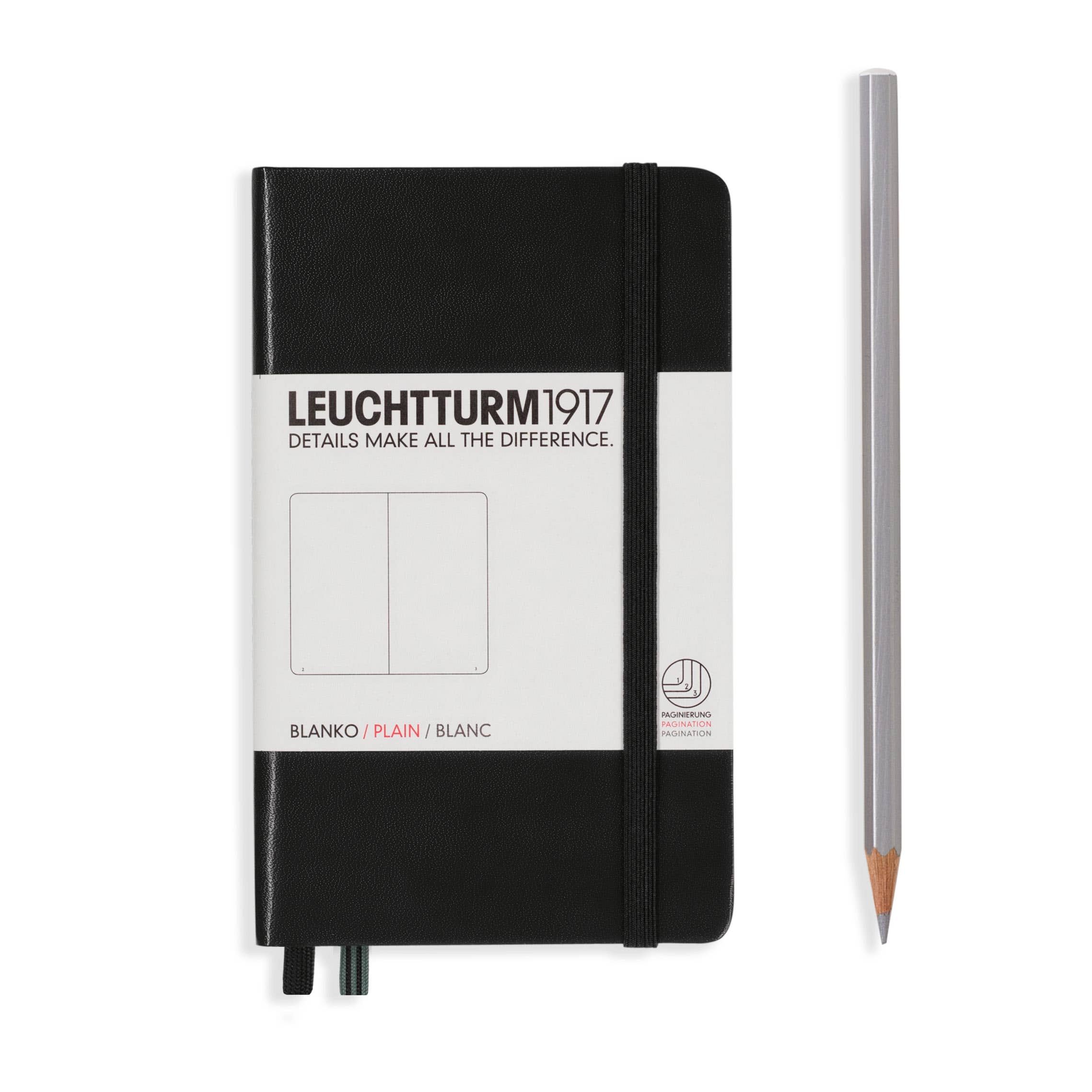 Notebooks - Pocket (A6)-zoom-19