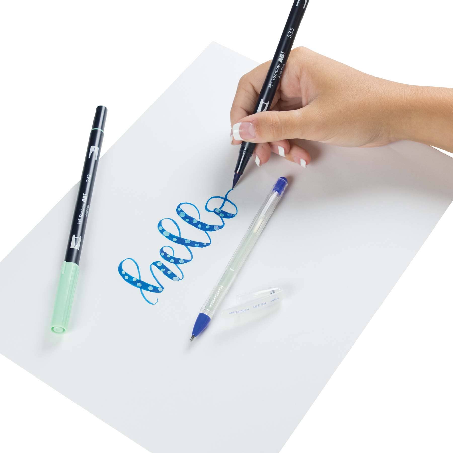 MONO Glue Pen-zoom-4