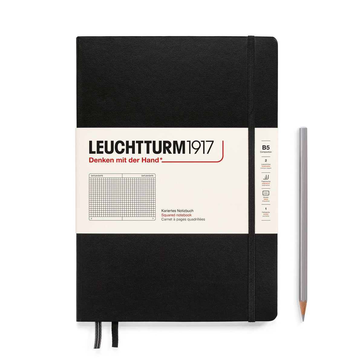 Composition Notebooks (B5)-zoom-46