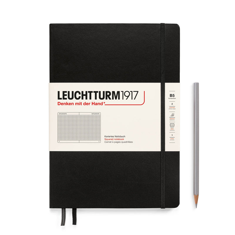 Composition Notebooks (B5)-zoom-