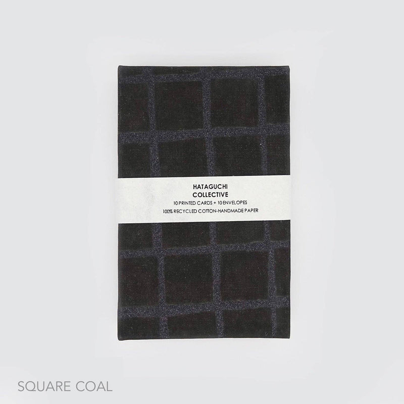 Greeting Card Set in Box-zoom-