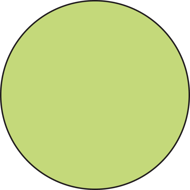 Archival Ink™ Pads Sea Grass-zoom-