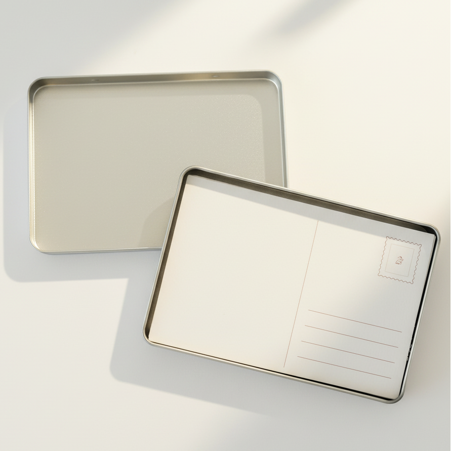 Blank Watercolor Postcards (30 Sheets)-zoom-3