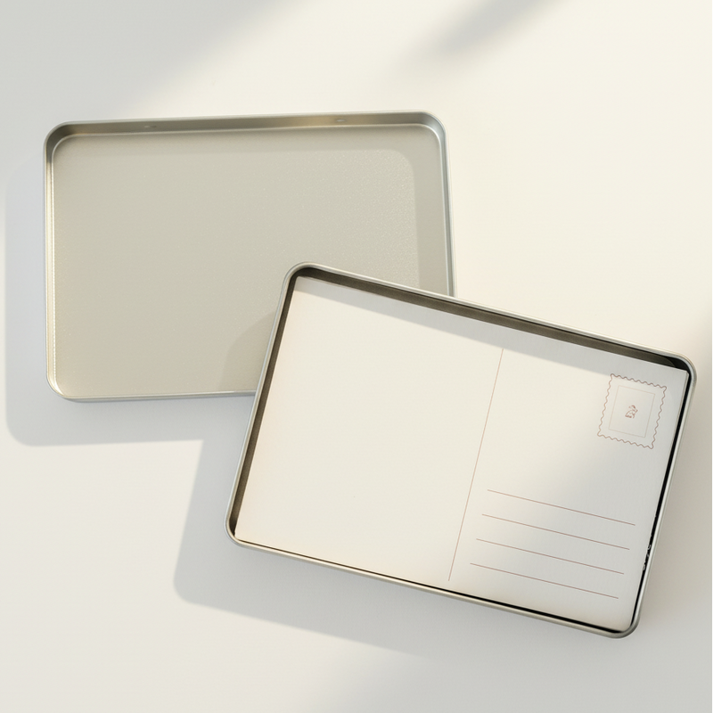 Blank Watercolor Postcards (30 Sheets)-zoom-