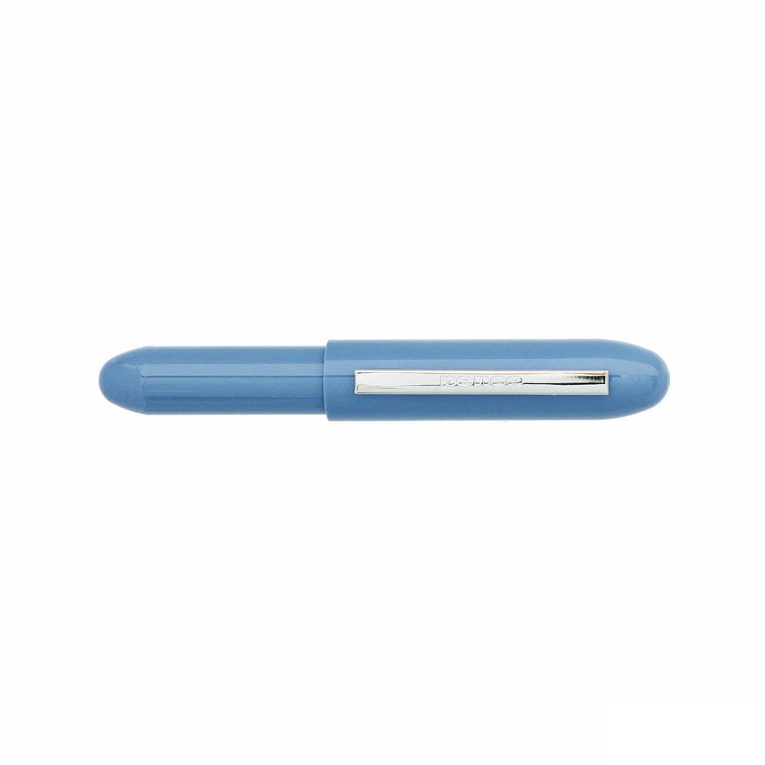 Perfection Ballpoint Pen-3