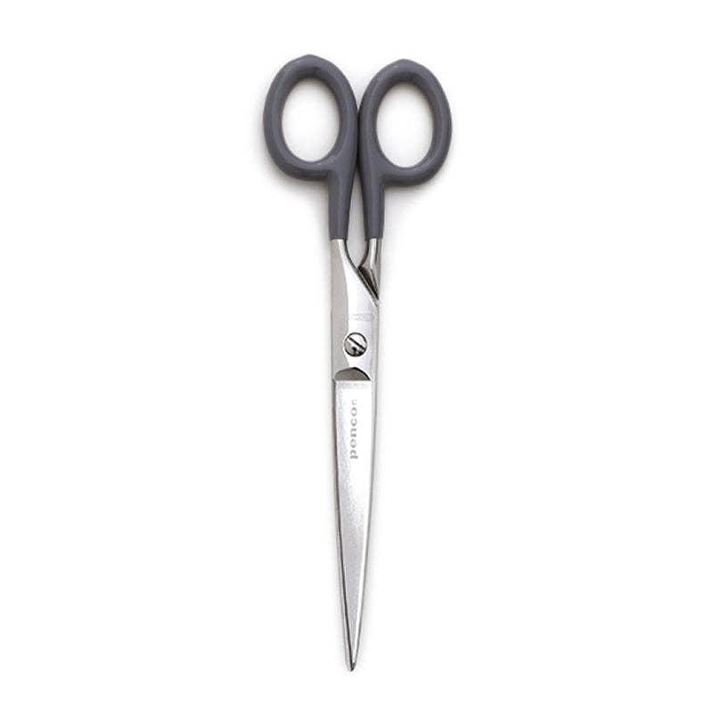 Stainless Steel Scissors / L-zoom-