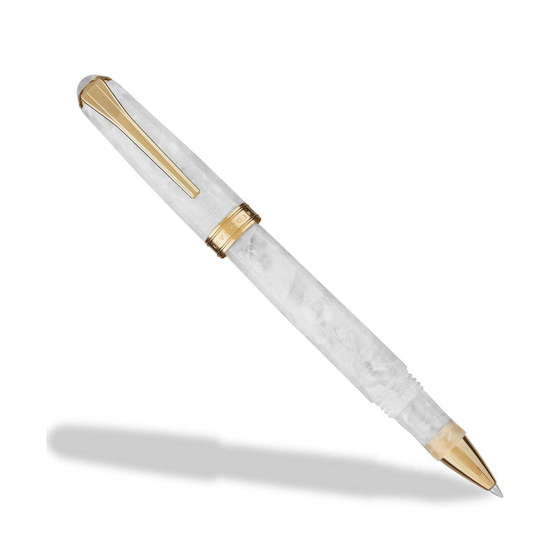 True Writer Classic Icicle Rollerball Pen-zoom-