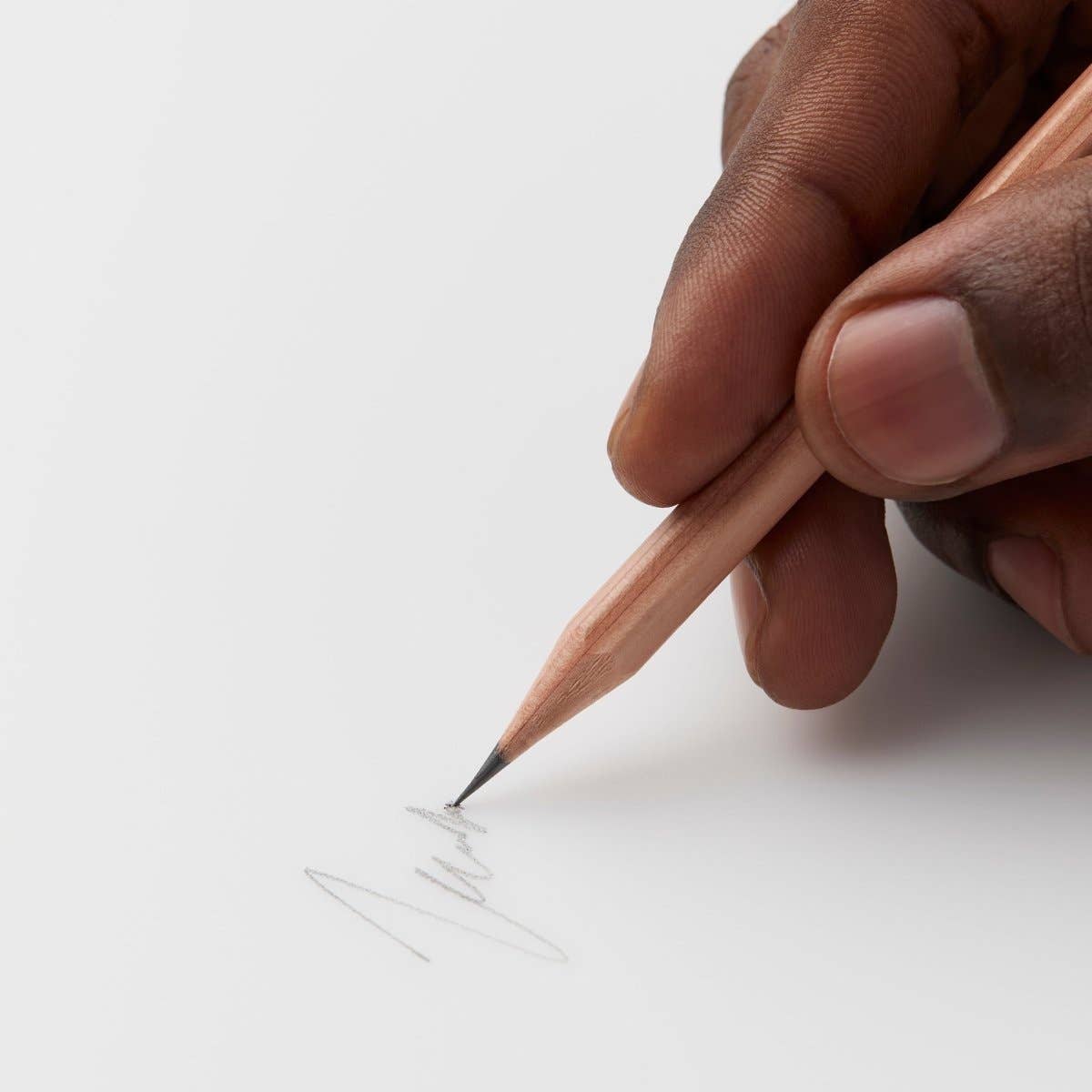 Blackwing Natural Pencil Set-zoom-4