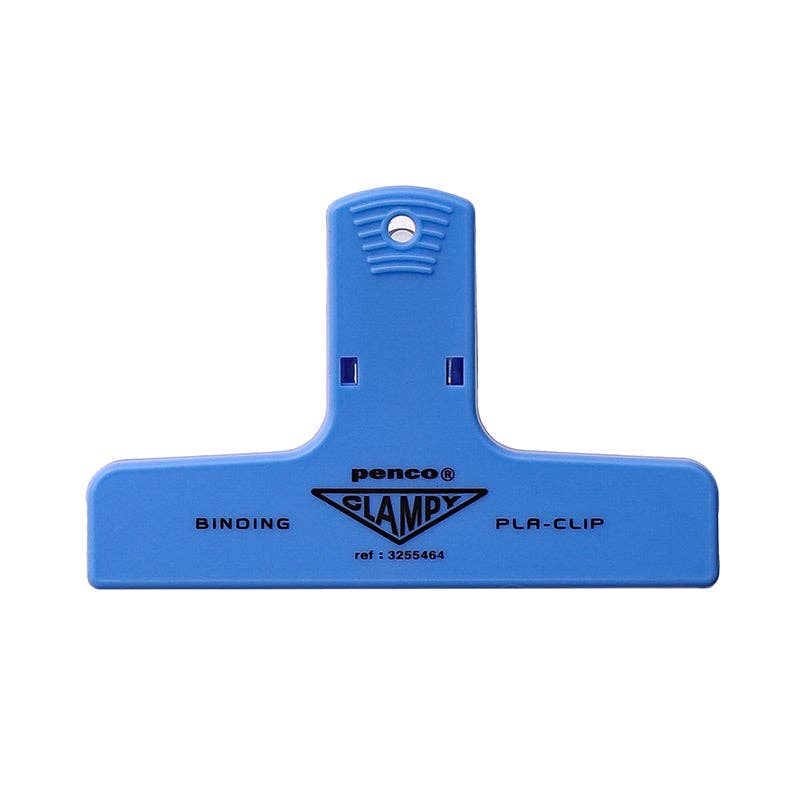 Plastic Clip-zoom-