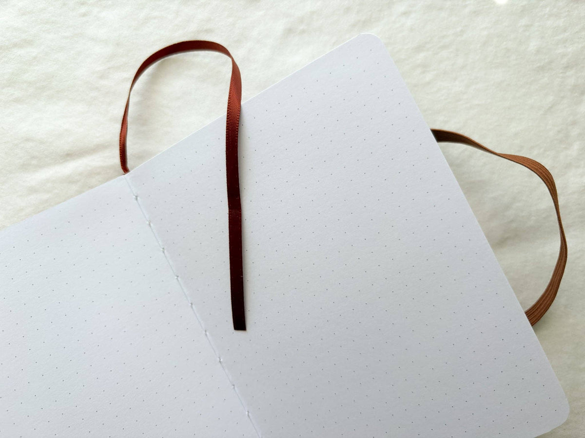 The Sunlit Spellbook Journal A6-zoom-5