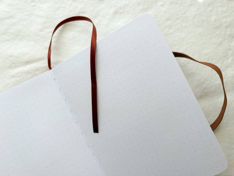 The Sunlit Spellbook Journal A6-zoom-