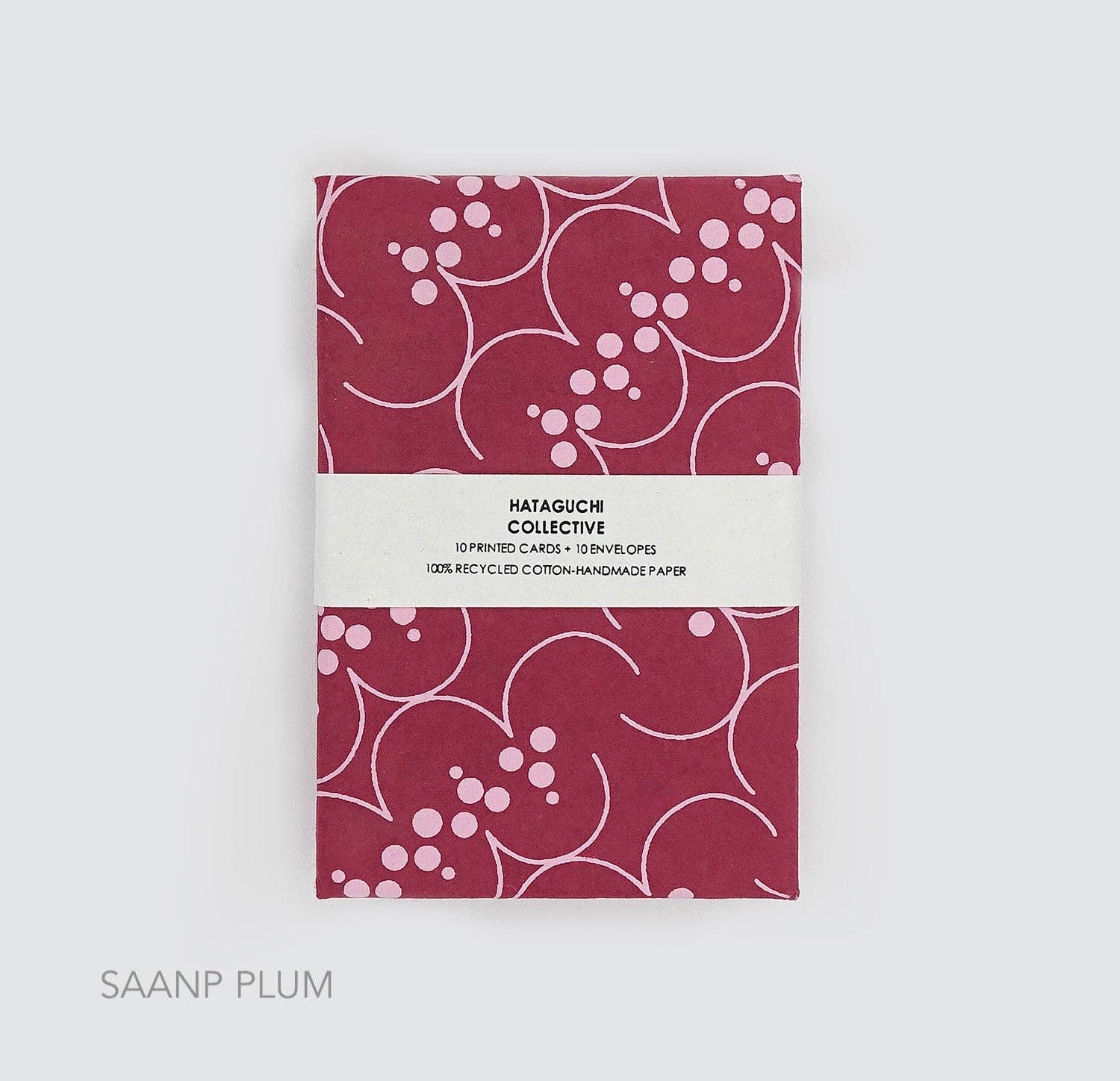 Greeting Card Set in Box-zoom-20