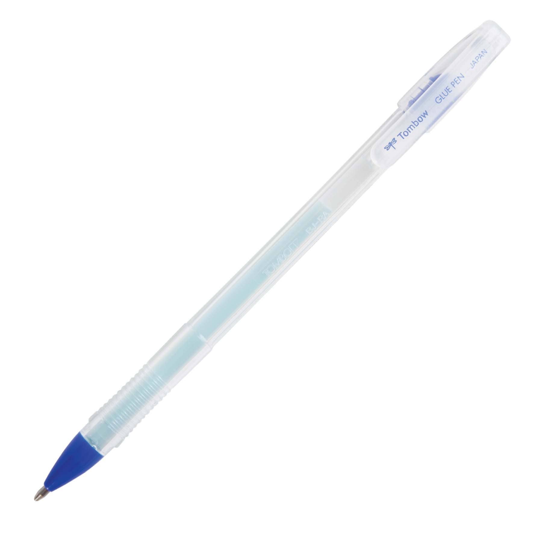 MONO Glue Pen-zoom-2
