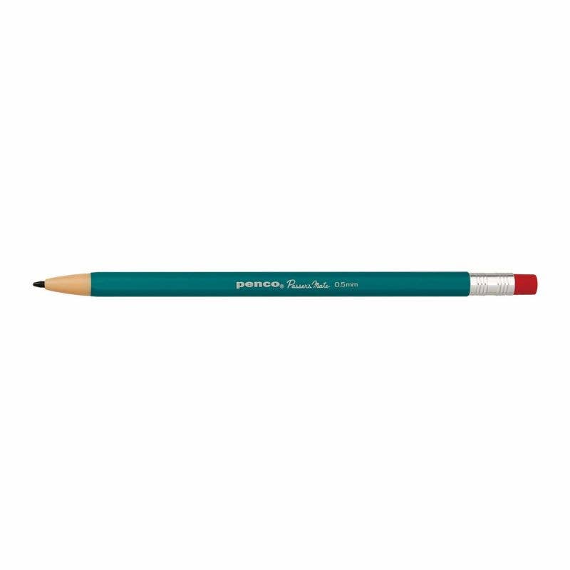 Passers Mate Mechanical Pencil-zoom-