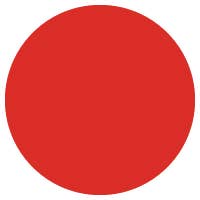 MONO Drawing Pen Colors-zoom-26