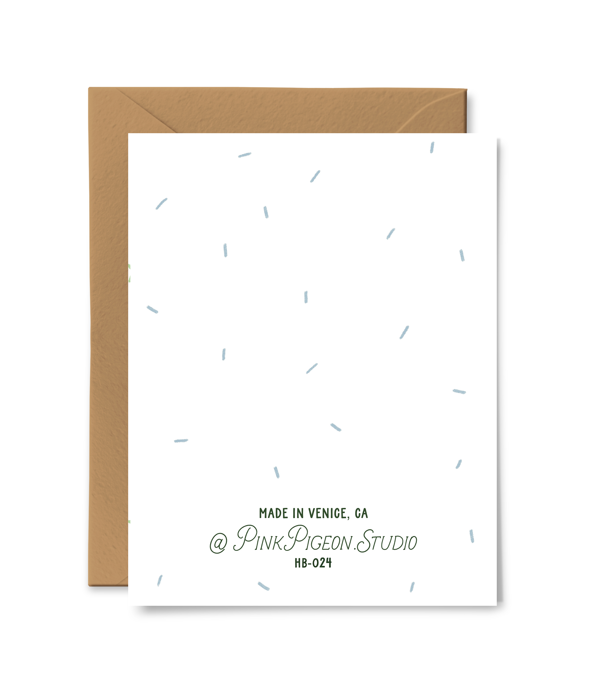 Birthday Boy Ribbon Card-2
