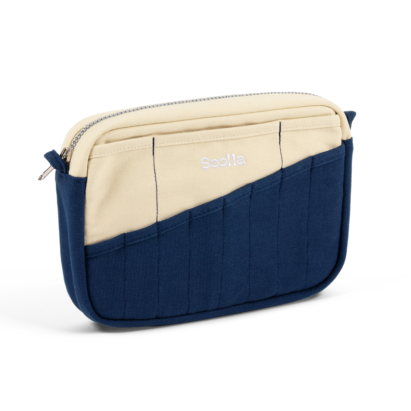 Soolla Studio Pouch, Marina