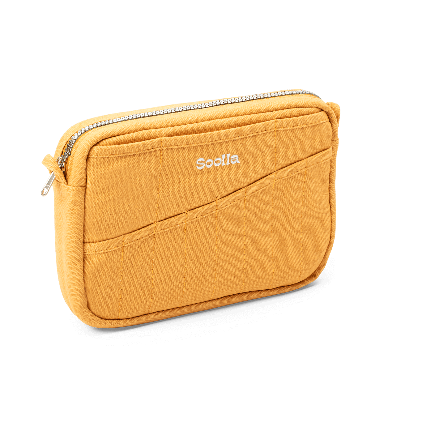 Soolla® Studio Pouch, Sedona (Stationery Pouch)-zoom-2